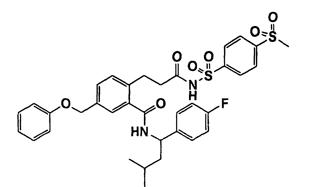 Figure 04210001