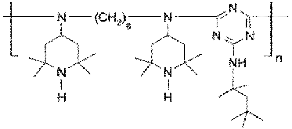 Figure imgb0073