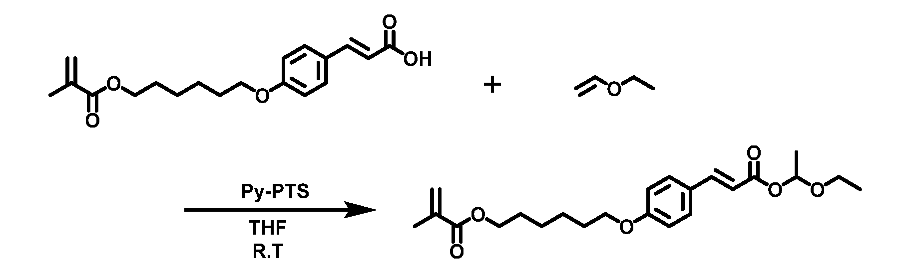 Figure JPOXMLDOC01-appb-C000029