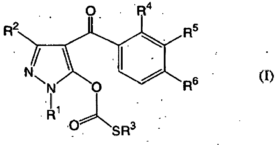 Figure imgb0062