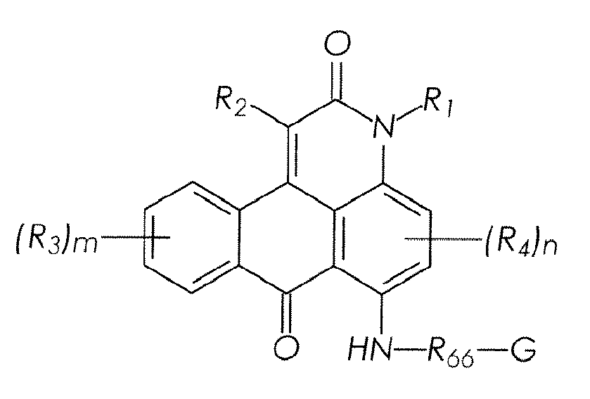 Figure imga0002