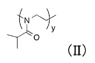 Figure JPOXMLDOC01-appb-C000002