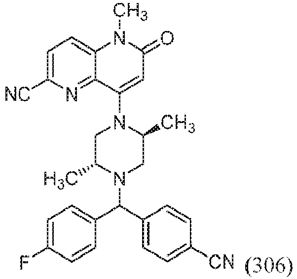 Figure imgb0463