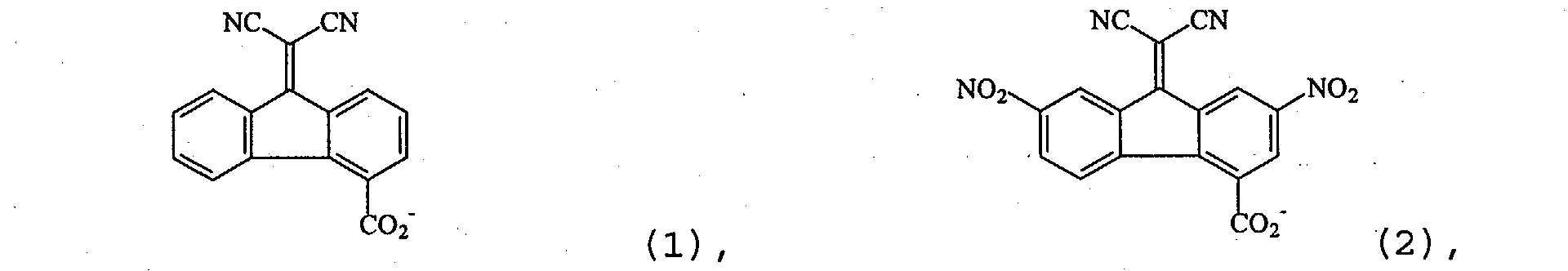 Figure 00200001