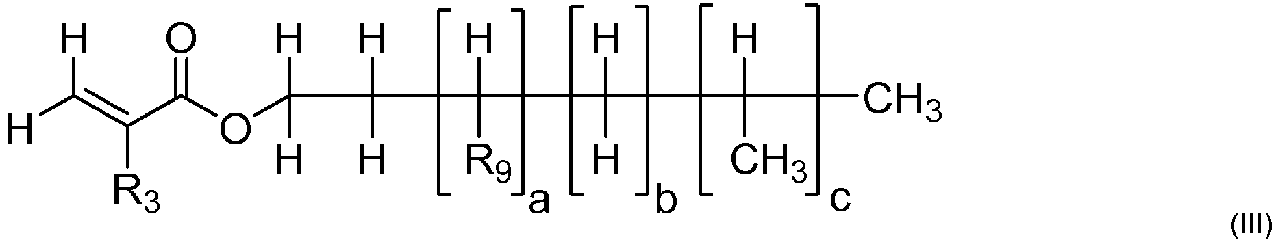 Figure imgb0010