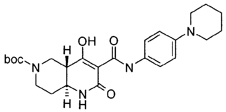 Figure imgf000153_0001