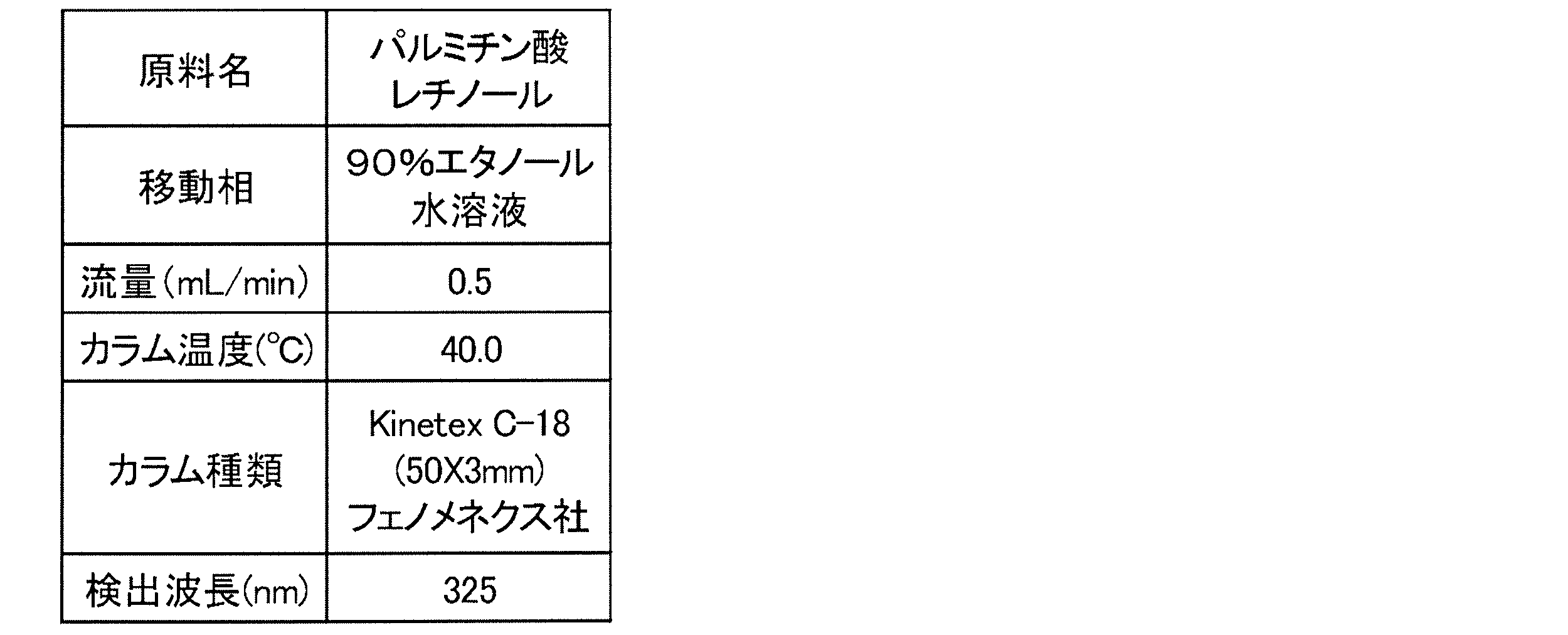 Figure 0007561526000013