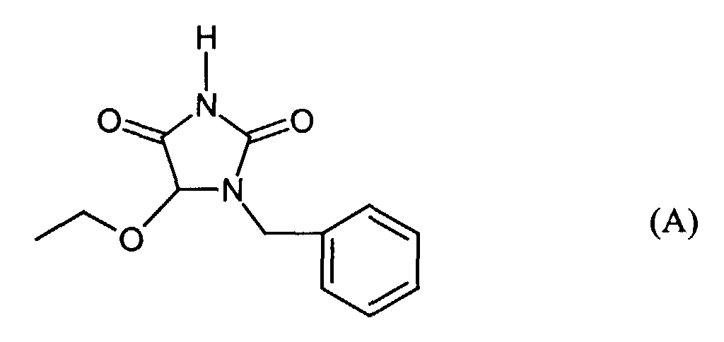 Figure 00010001