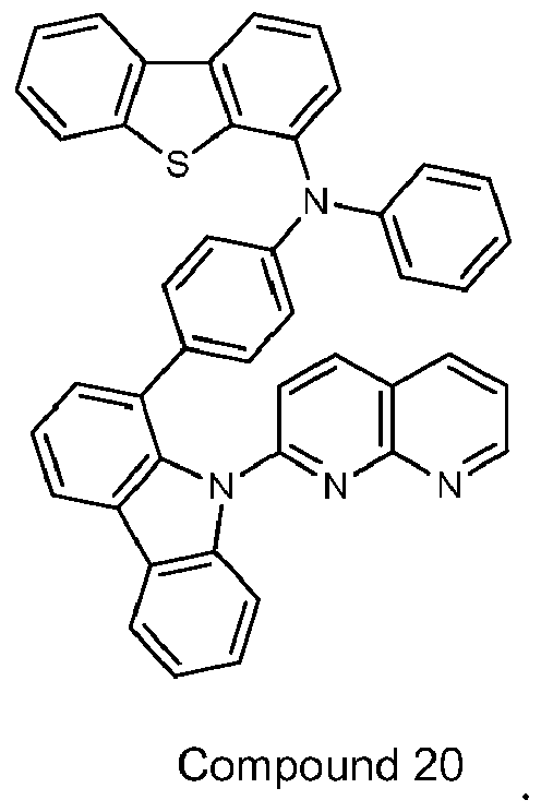 Figure imgb0224