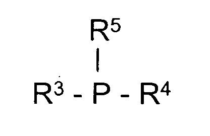 Figure 00200001