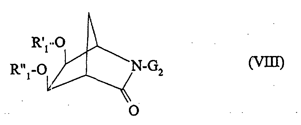 Figure 00170001