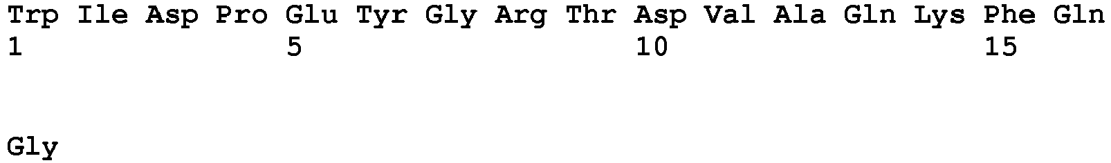 Figure imgb0662