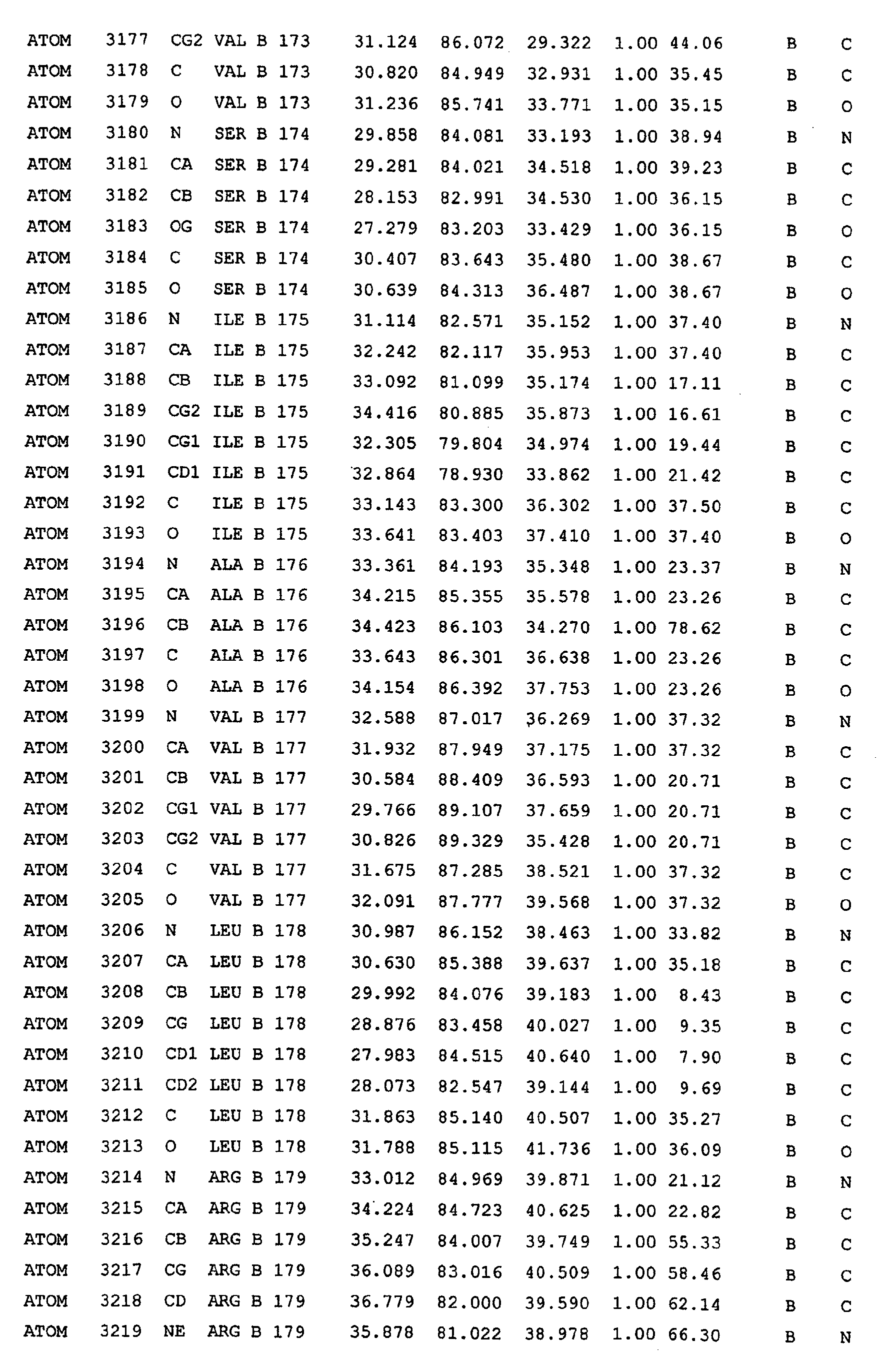 Figure 02260001