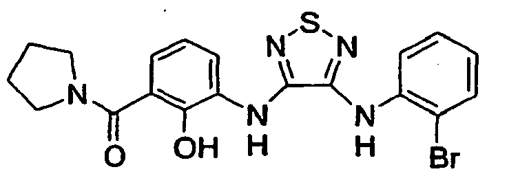 Figure imgb2617