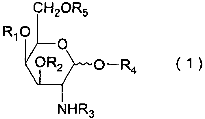 Figure imgb0001