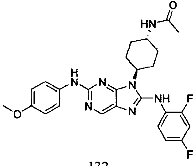 Figure imgb0151