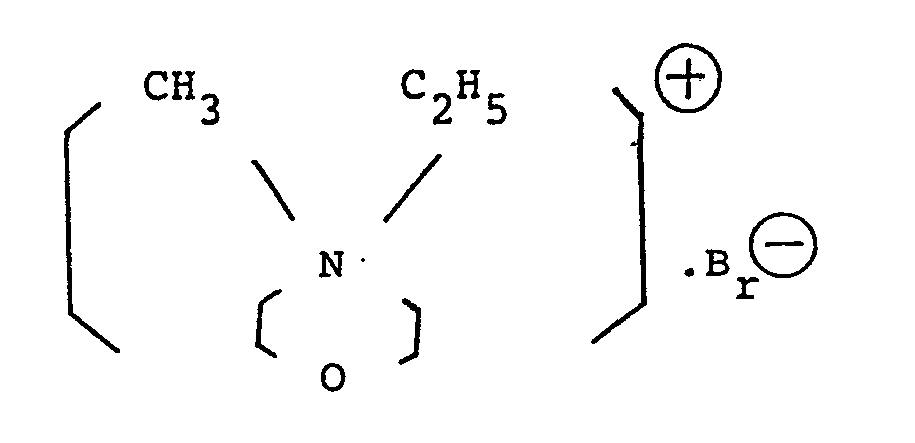 Figure imgb0002