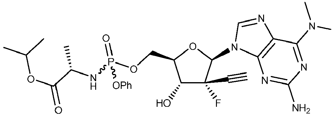 Figure imgb0753
