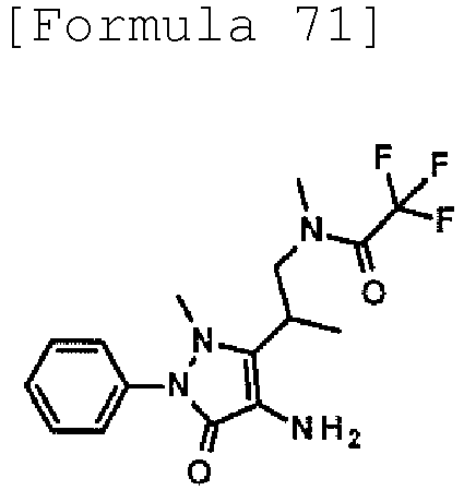 Figure imgb0160