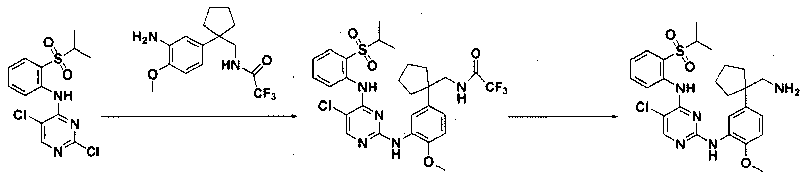 Figure imgf000053_0002