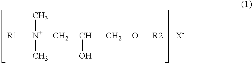 Figure US08110707-20120207-C00001