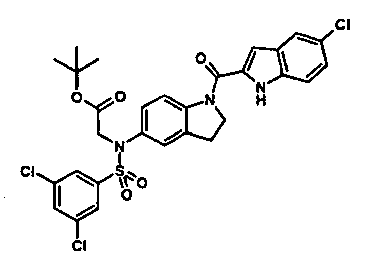 Figure imgb0141