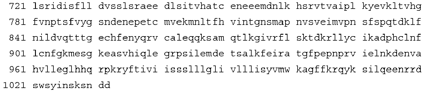 Figure imgb0020