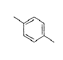 Figure imgb0085
