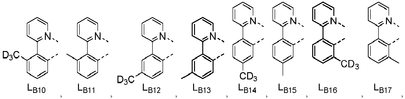 Figure imgb0394