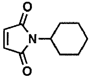Figure imgb0138