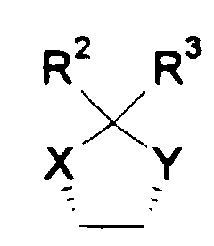 Figure 00080001