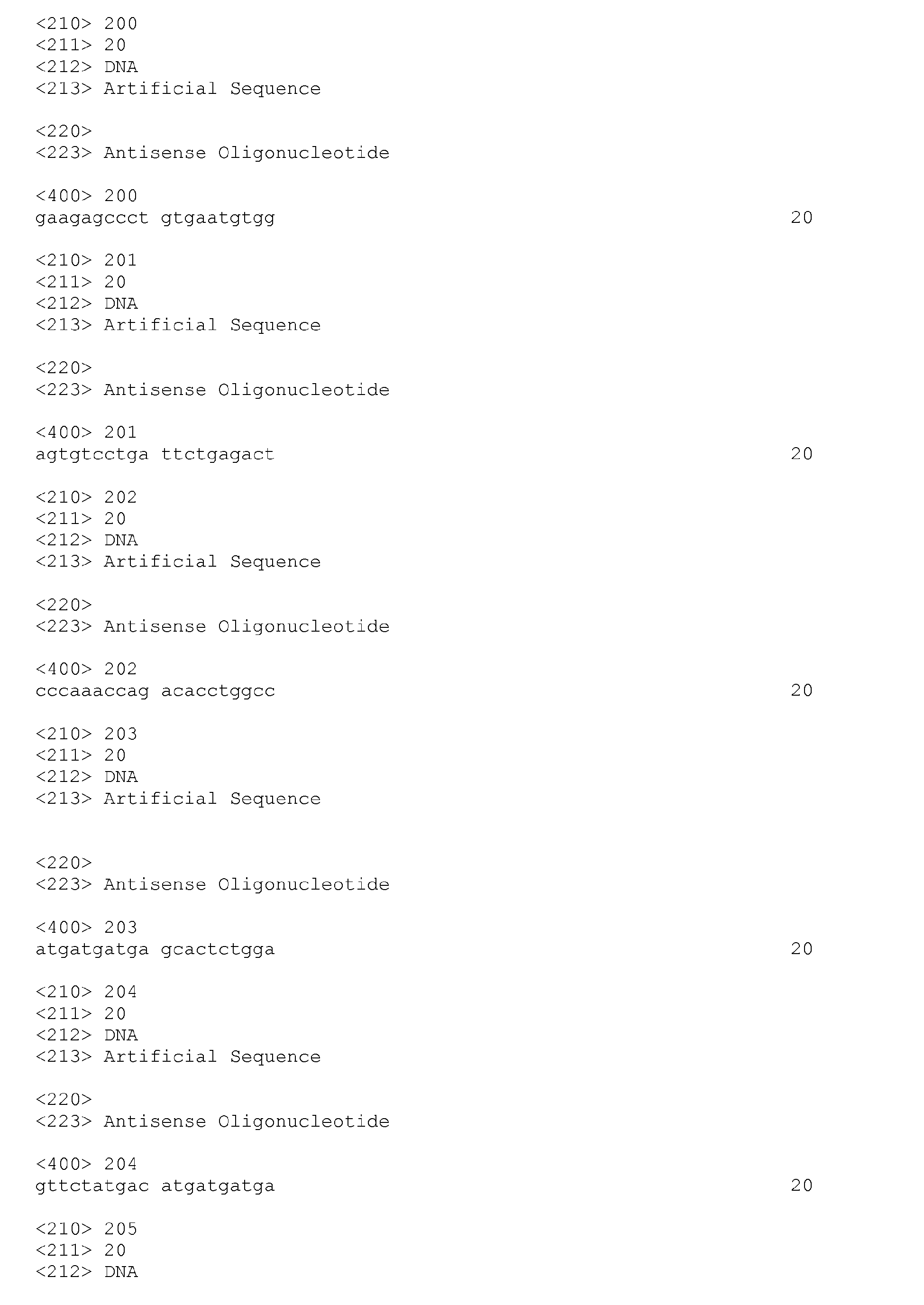 Figure imgb0052