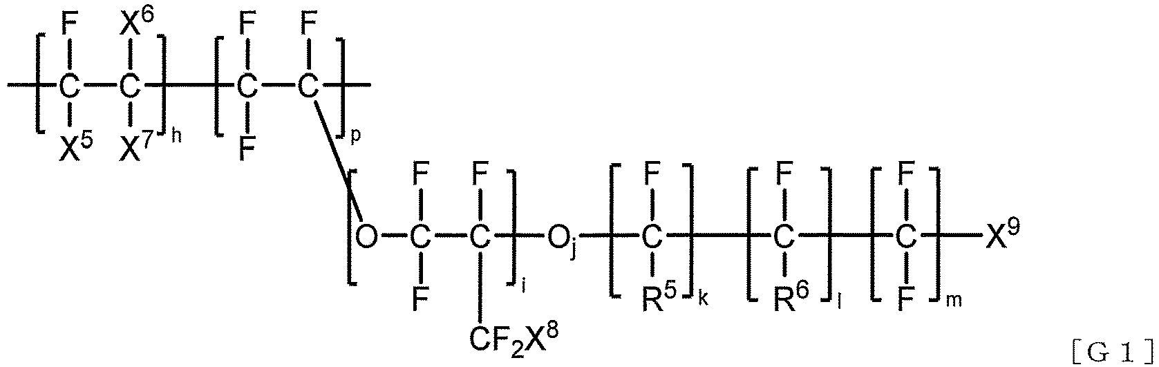 Figure imgb0071