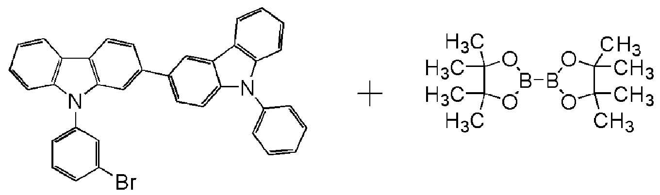 Figure imgf000153_0001