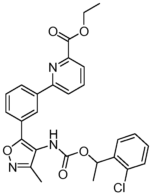 Figure imgf000155_0001