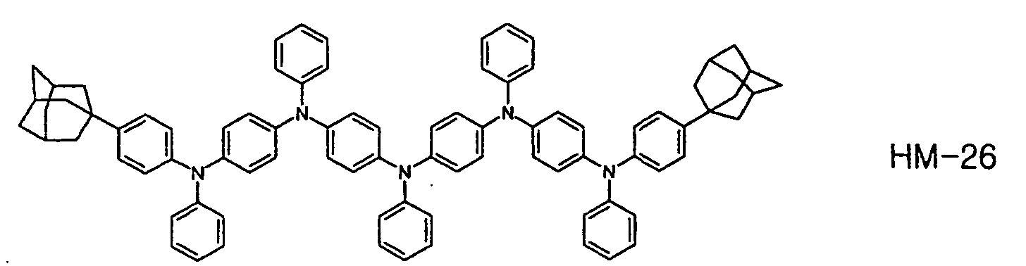 Figure 00110001