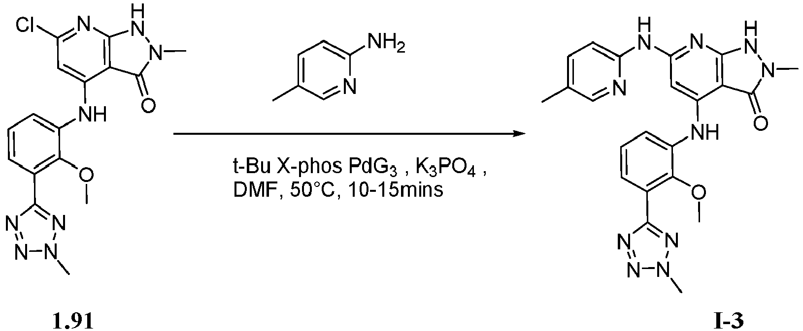 Figure imgb0419