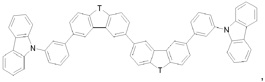 Figure imgb0283