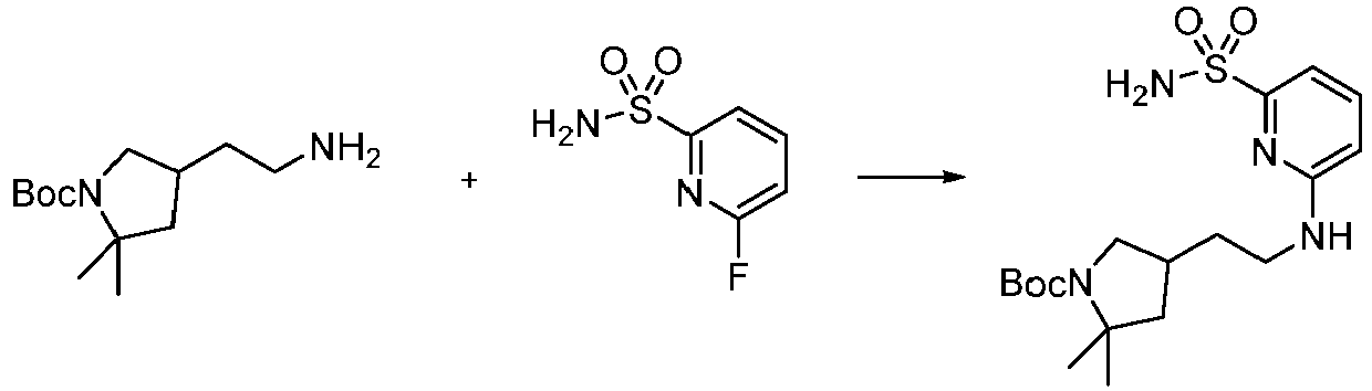 Figure imgb0889