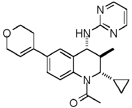 Figure imgb0649