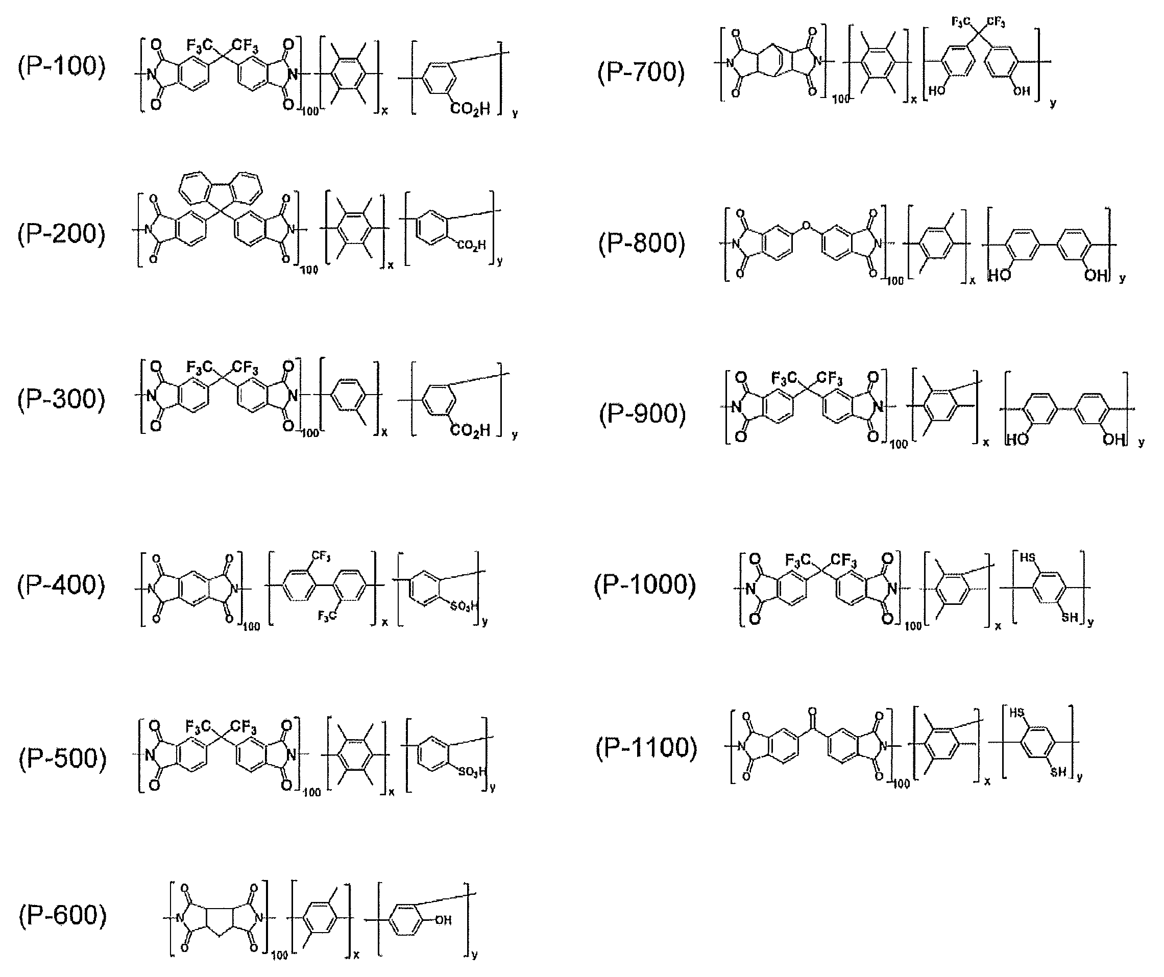 Figure JPOXMLDOC01-appb-C000029