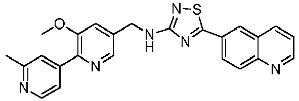 Figure imgb0419