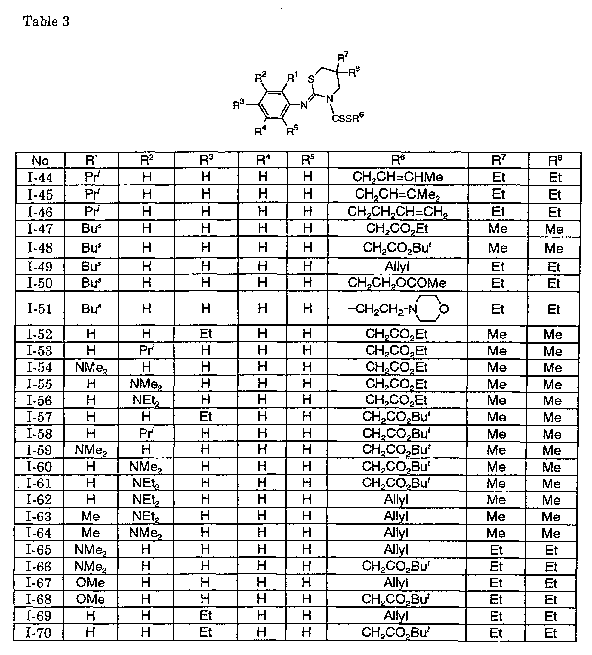 Figure 00340001