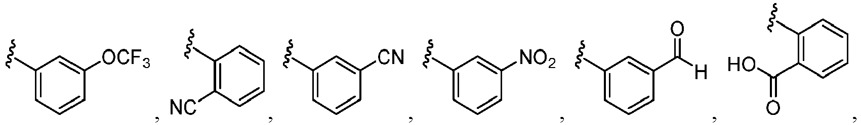 Figure imgb0347