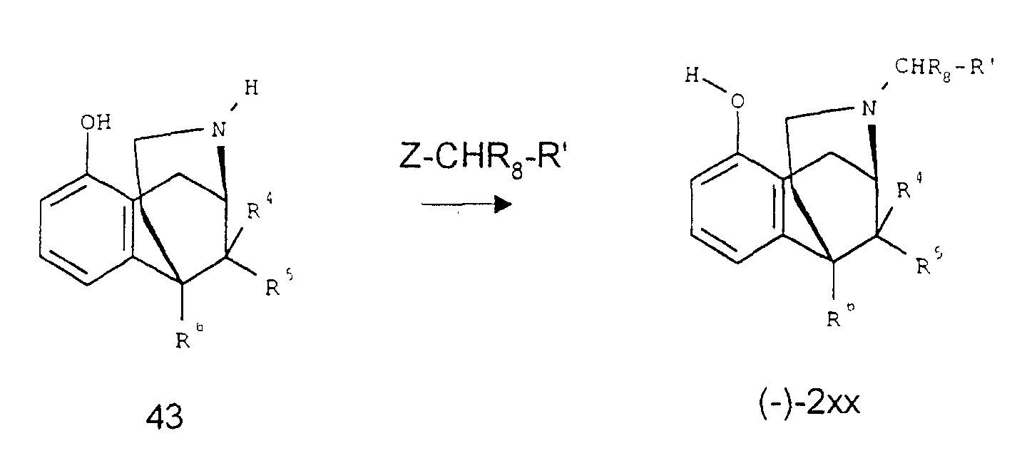Figure 00280001