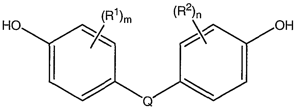 Figure imgf000056_0002