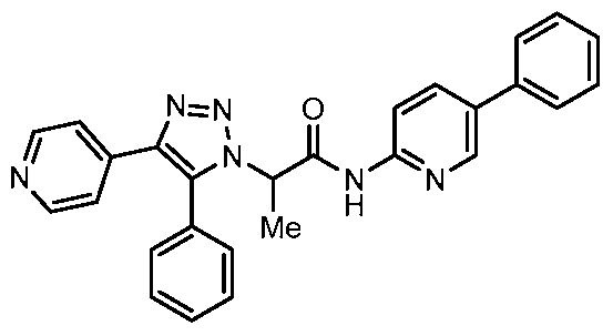 Figure imgf000053_0003