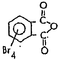 Figure imgb0507