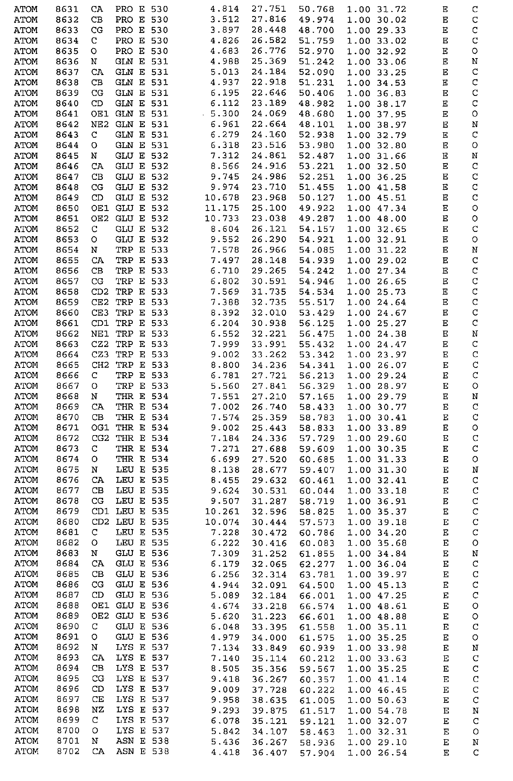 Figure 04300001