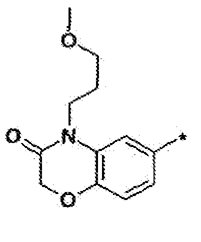Figure imgb3676